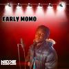 Nidae - Early Momo