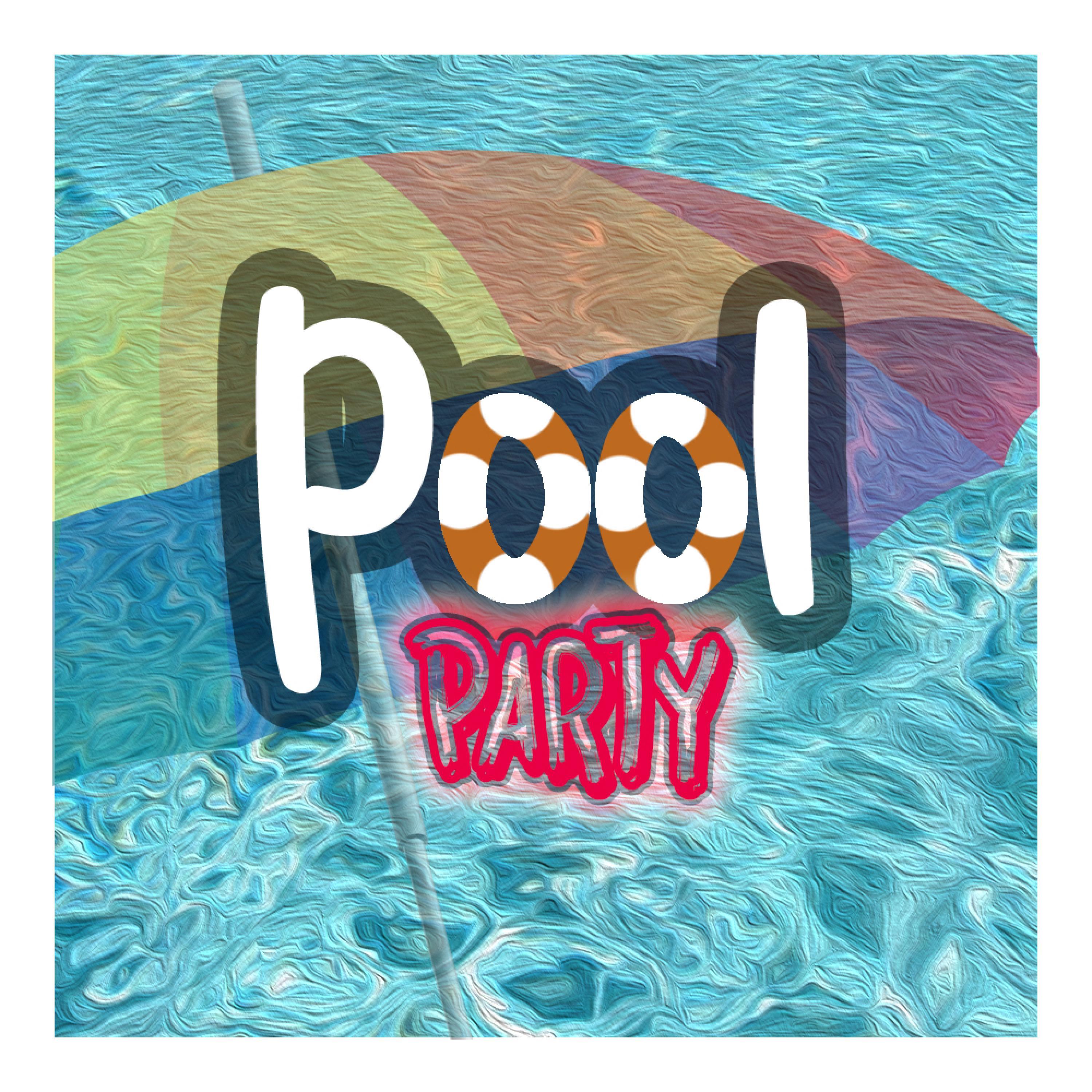 Pool Party