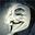 Sixmasks
