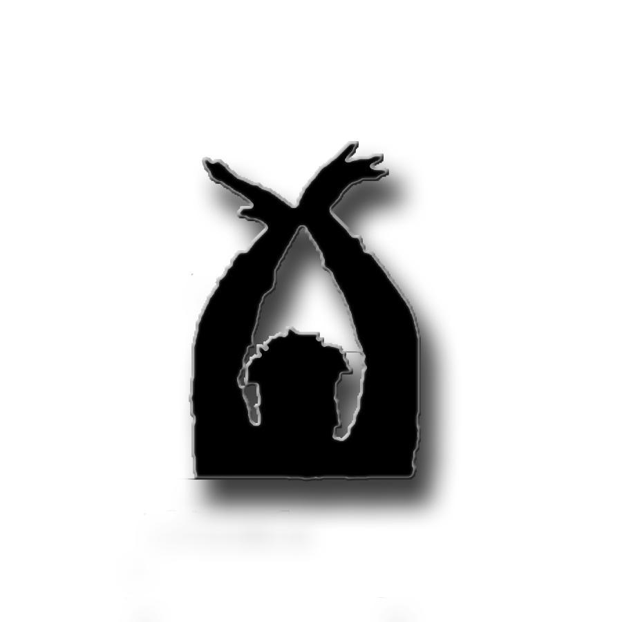 DJ Hanmin-Show Me Your BBA SAE （MushrooM Boolteg）（MushrooM remix）