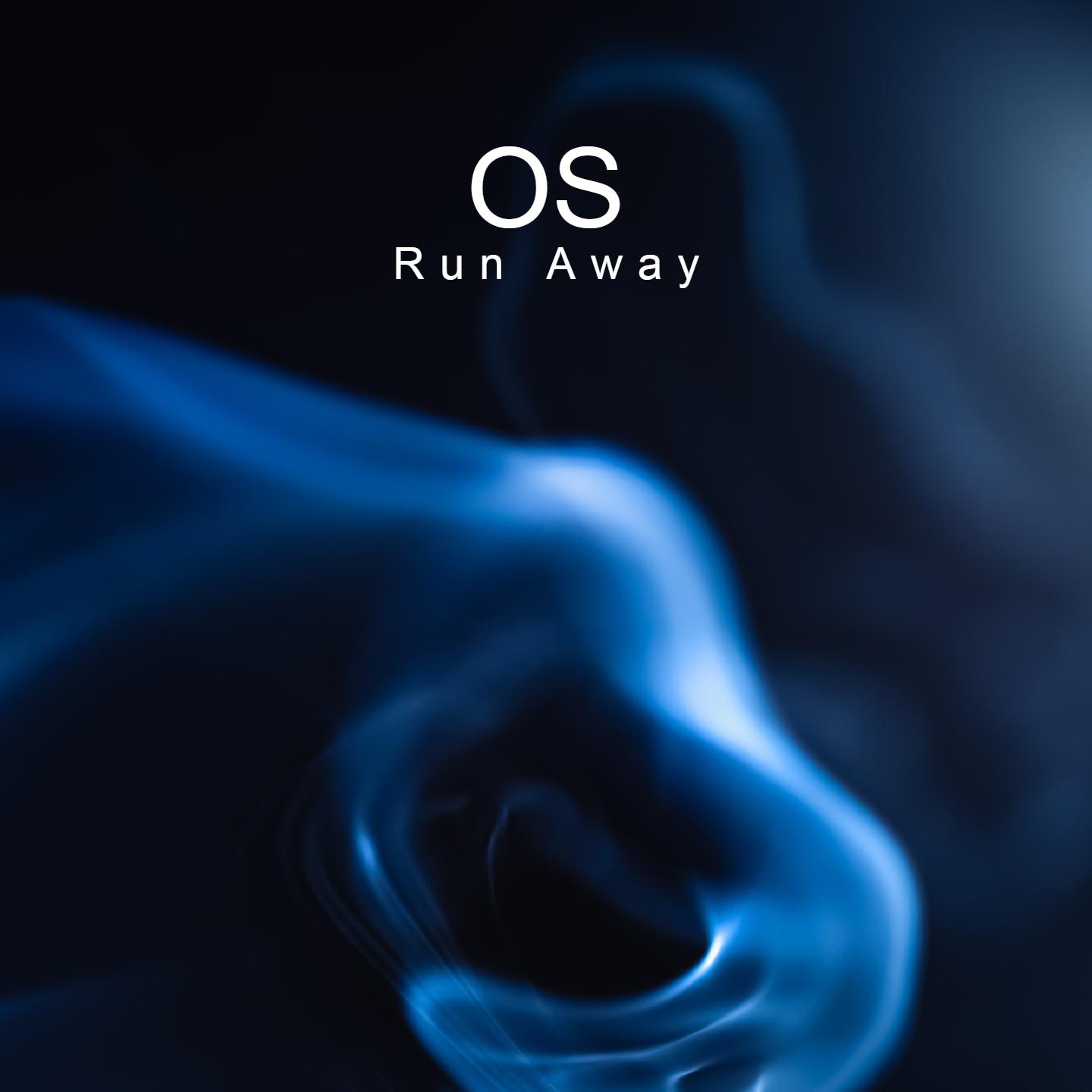 Run Away