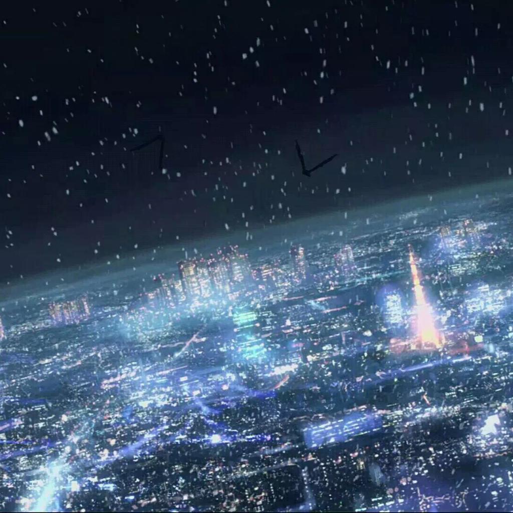 Prog House|循序渐进的清新电子