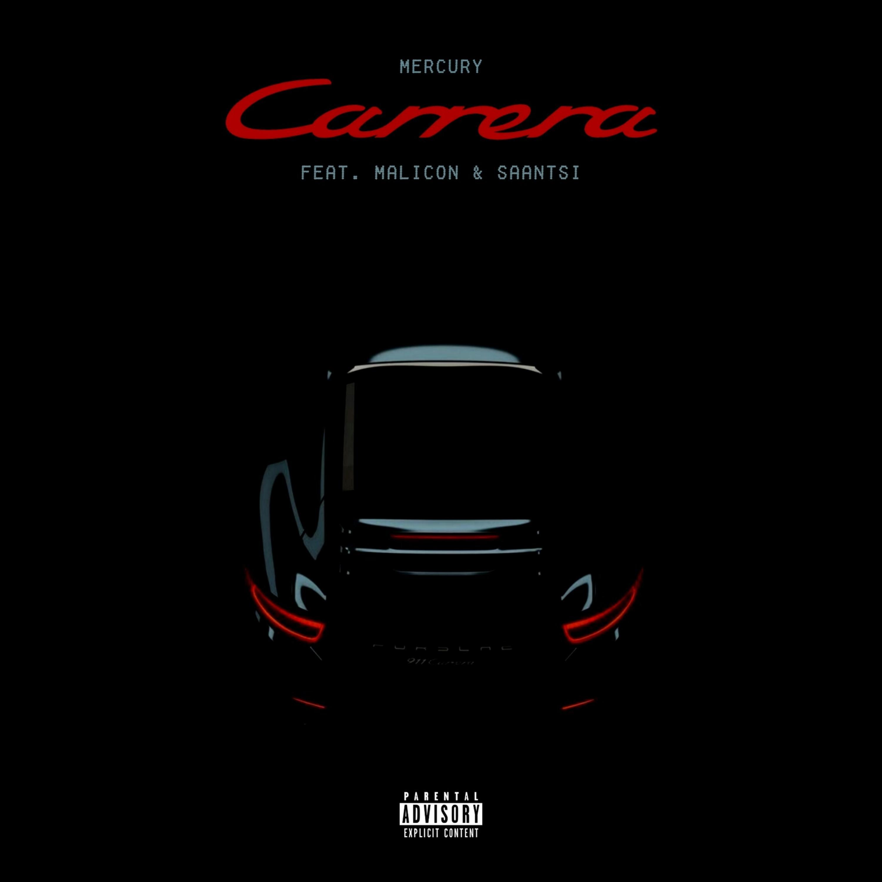 Carrera