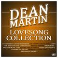 The Love Song Collection