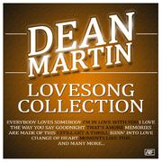 The Love Song Collection