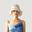 FashionMusica