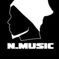 N.Musicbeatz