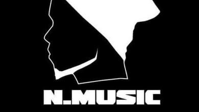 N.Musicbeatz