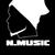 N.Musicbeatz