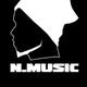 N.Musicbeatz