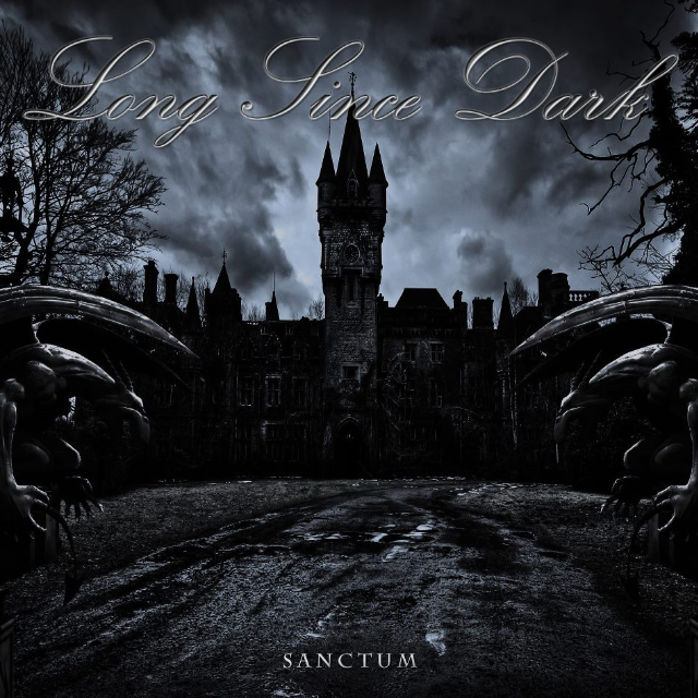 Sanctum