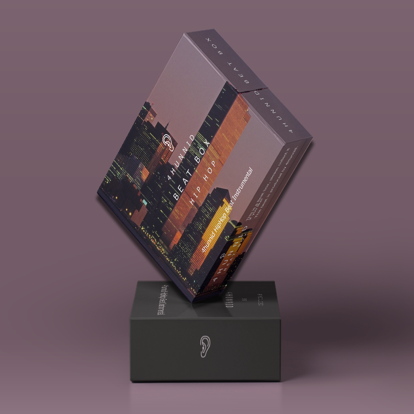 J Dilla x Chill Jazz Type Beat "Misty"