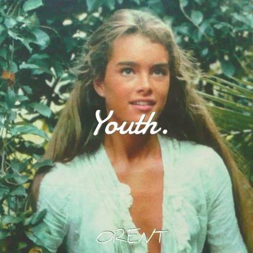 Youth (Orent Remix)专辑