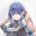 Grimgar, Ashes and Illusions "ENCORE"