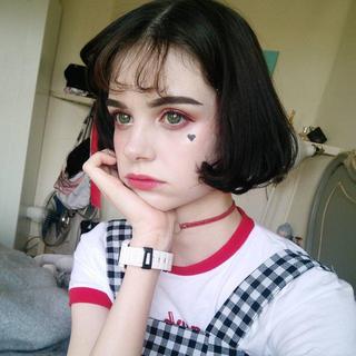 欧美热曲精选100首