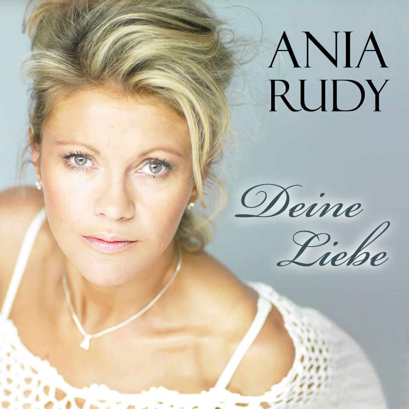 Deine Liebe