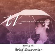 Brief Encounter (Original Mix)