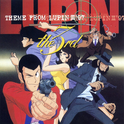 Lupin III - Theme From Lupin III '97专辑