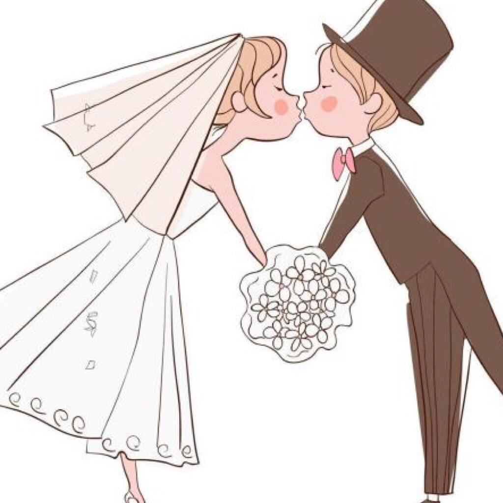 很适合户外草坪小众婚礼歌单 | 在线播放 | 网易云音乐
