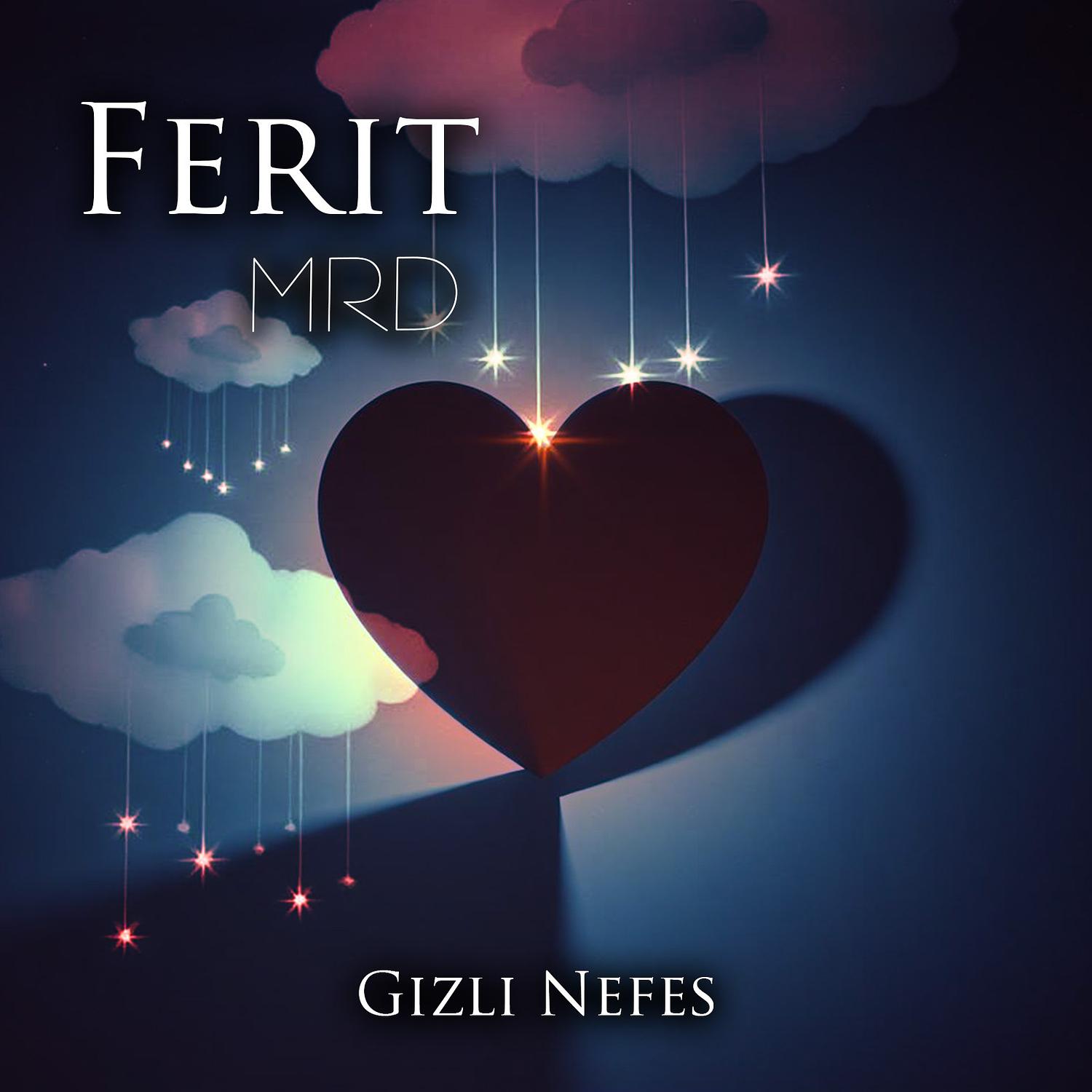 Sultanım Her Yerde Sen