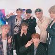 Just For You_BTS