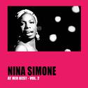 Nina Simone at Her Best, Vol.2专辑