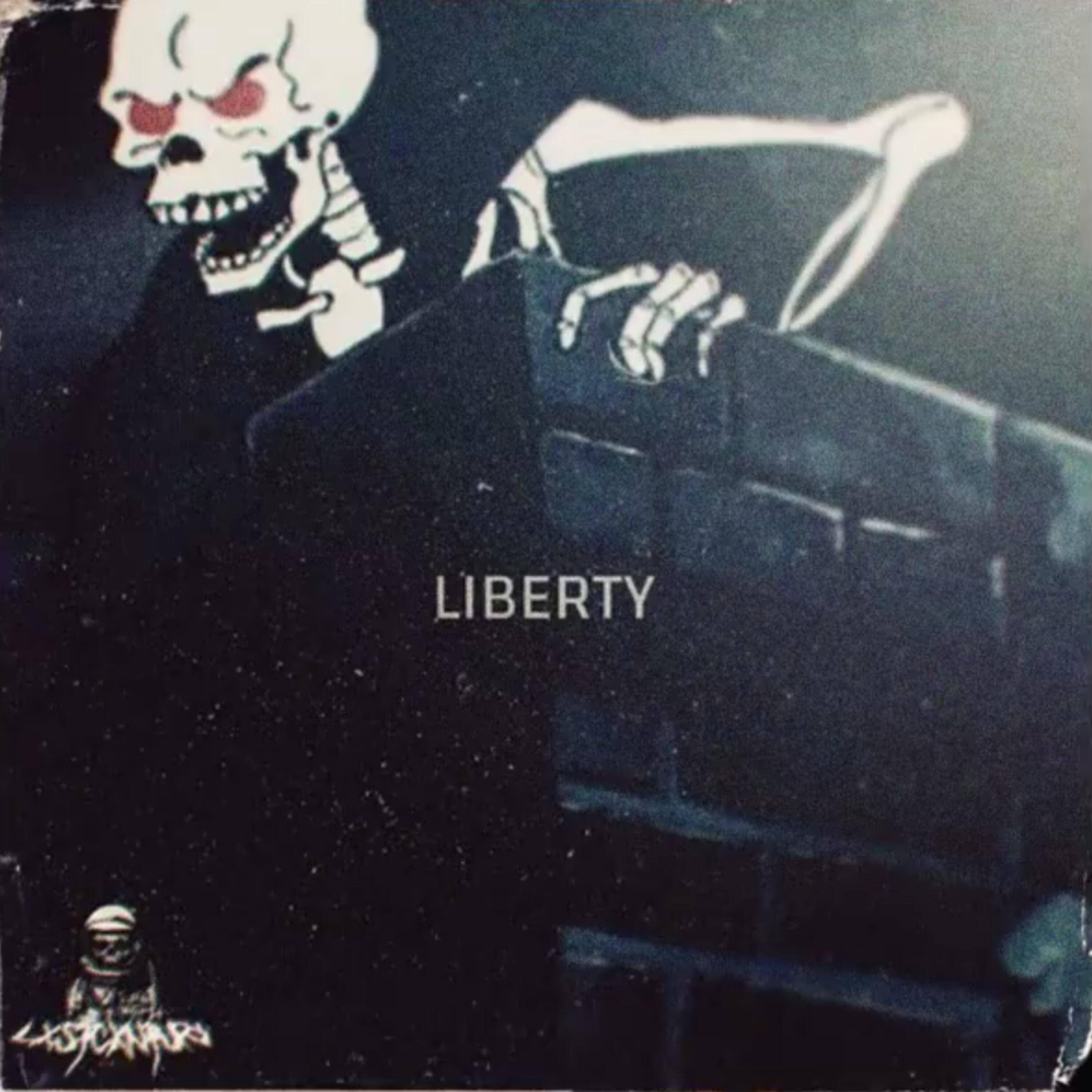 Liberty