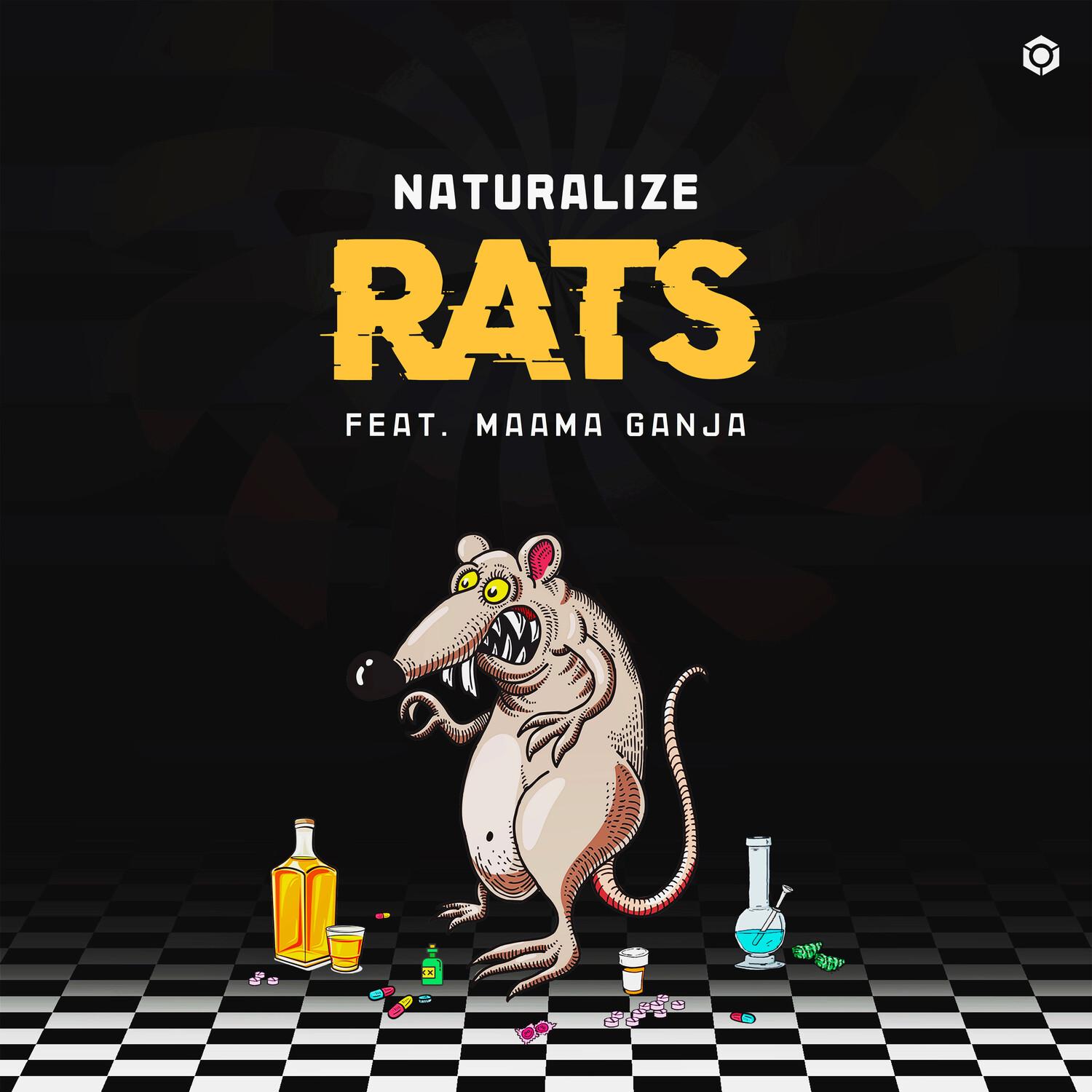 Rats