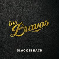 Black Is Black - Los Bravos (unofficial Instrumental)