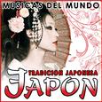 Japón. Tradición Japonesa. Músicas del Mundo