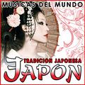 Japón. Tradición Japonesa. Músicas del Mundo