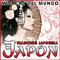 Japón. Tradición Japonesa. Músicas del Mundo专辑