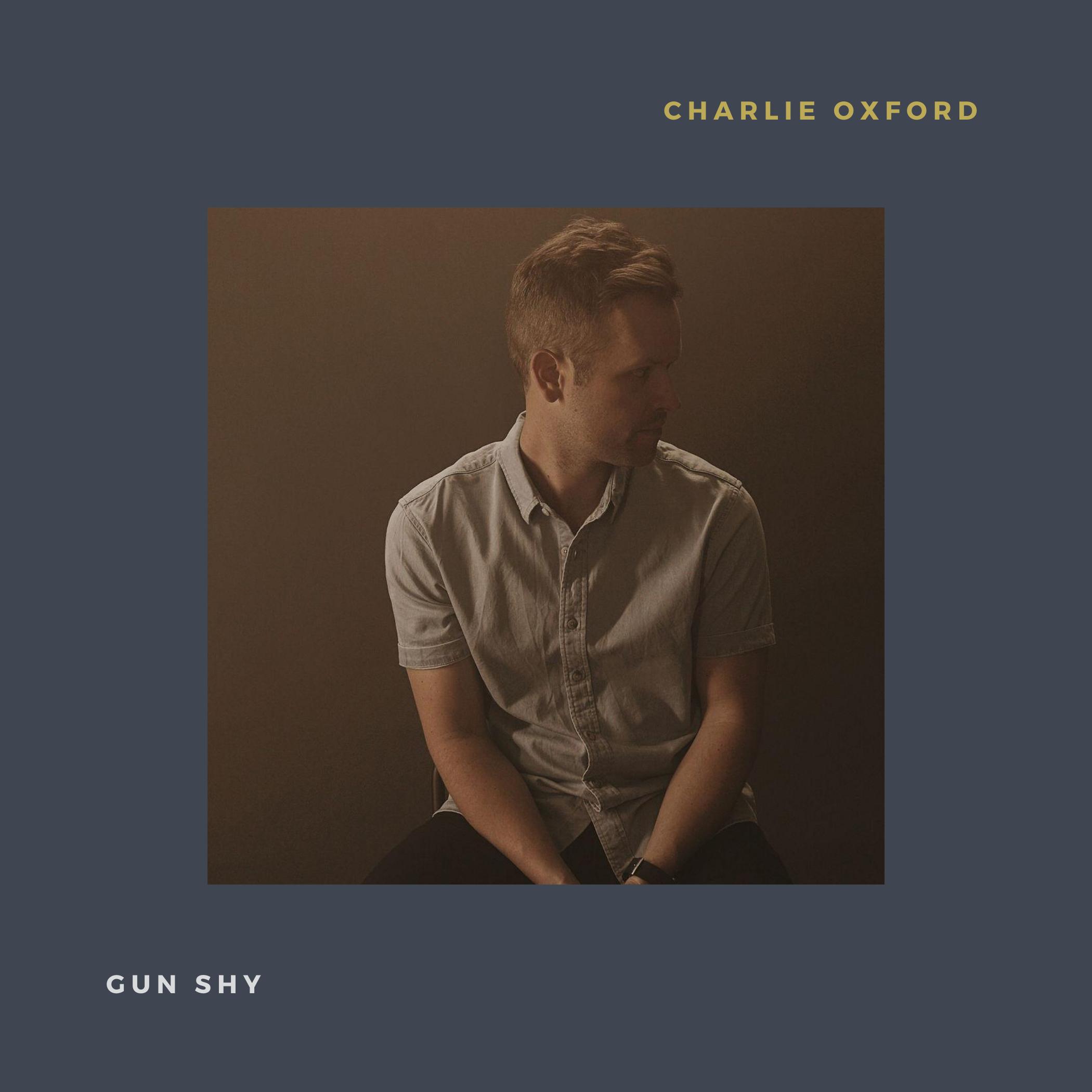 Gun Shy