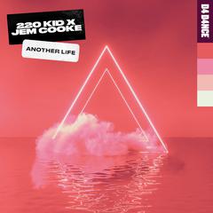 Another Life (Extended Mix)