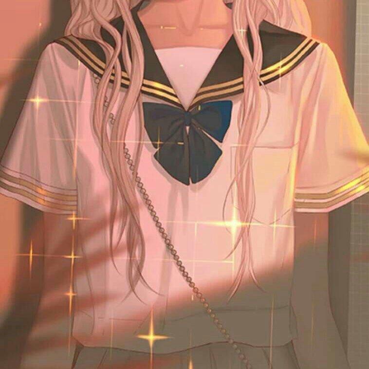 日语歌单 Creator 肉圆六元一颗 日语免费歌单 千思维歌单网