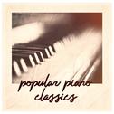 Popular Piano Classics专辑