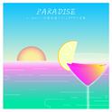 PARADISE专辑