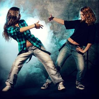 地表最强rap说唱