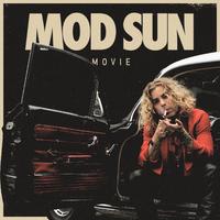 Maty Noyes&Mod Sun-Beautiful Problem 立体声伴奏