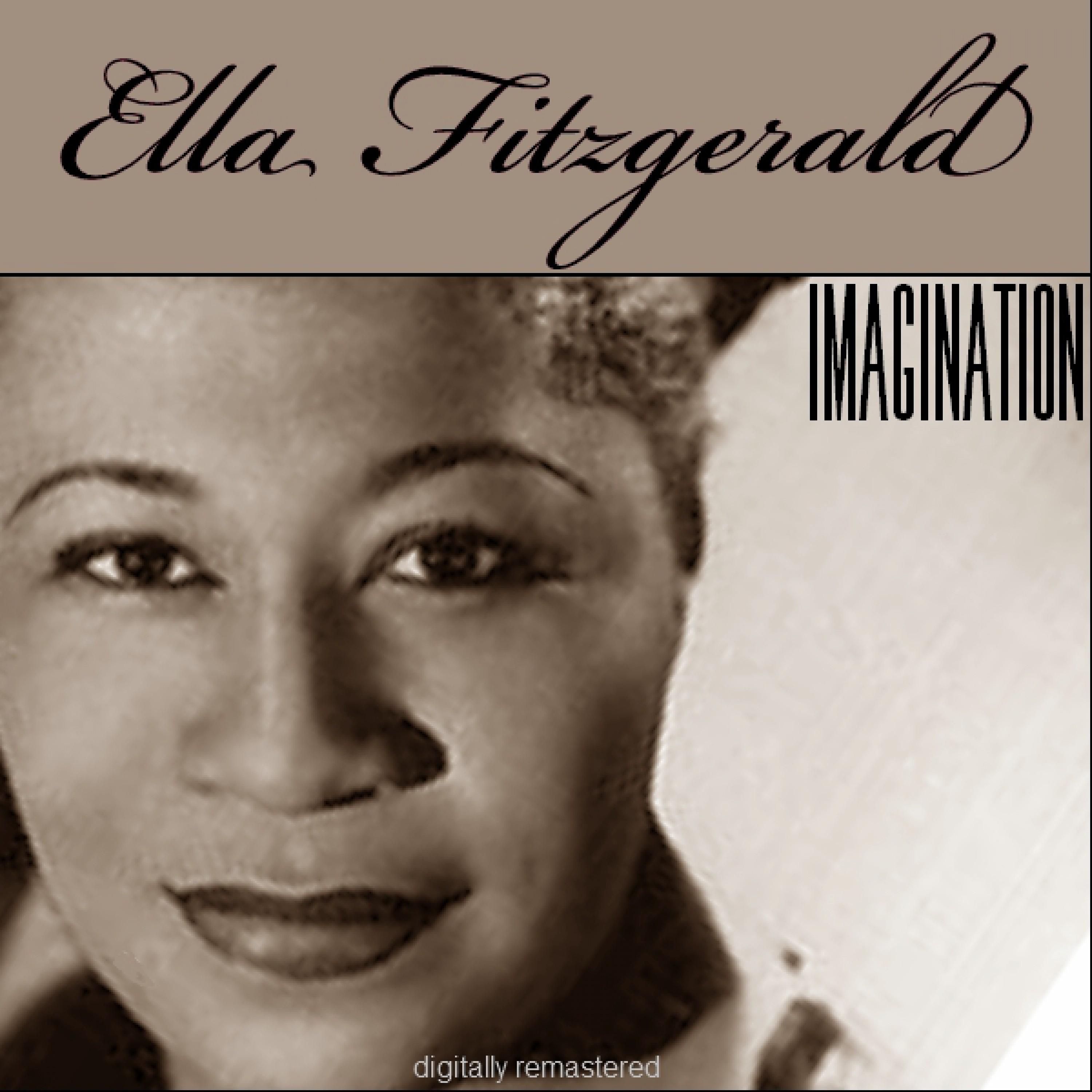 Imagination