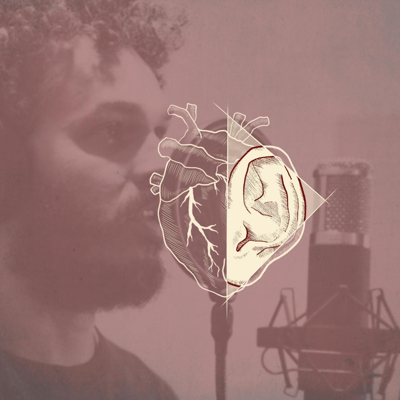 Felicidadescalça (feat. Tennyson)