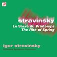 Stravinsky: The Rite of Spring (Le Sacre du Printemps)