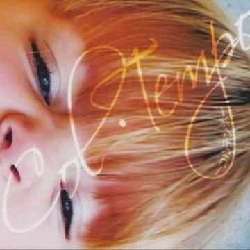 Col ・Tempo
