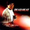 Dead Heat (Karaoke: Mandarin Version)