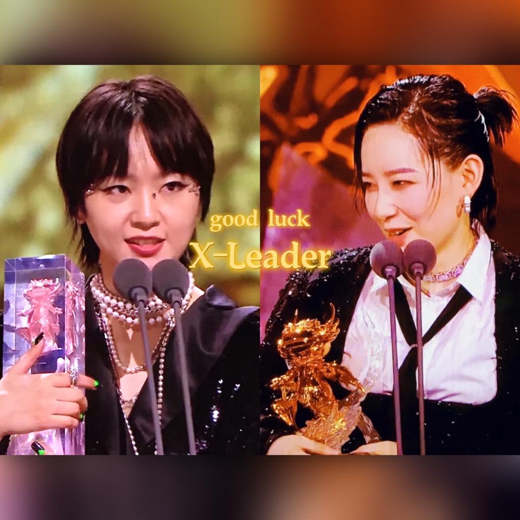 第一季&第二季乘风破浪的姐姐全歌单