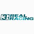 RealRacing 3 (真实赛车3)