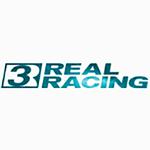 RealRacing 3 (真实赛车3)专辑
