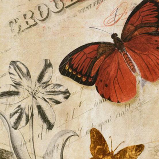 染铜音【古典·复古·现代管弦乐·钢琴】