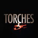 Torches专辑