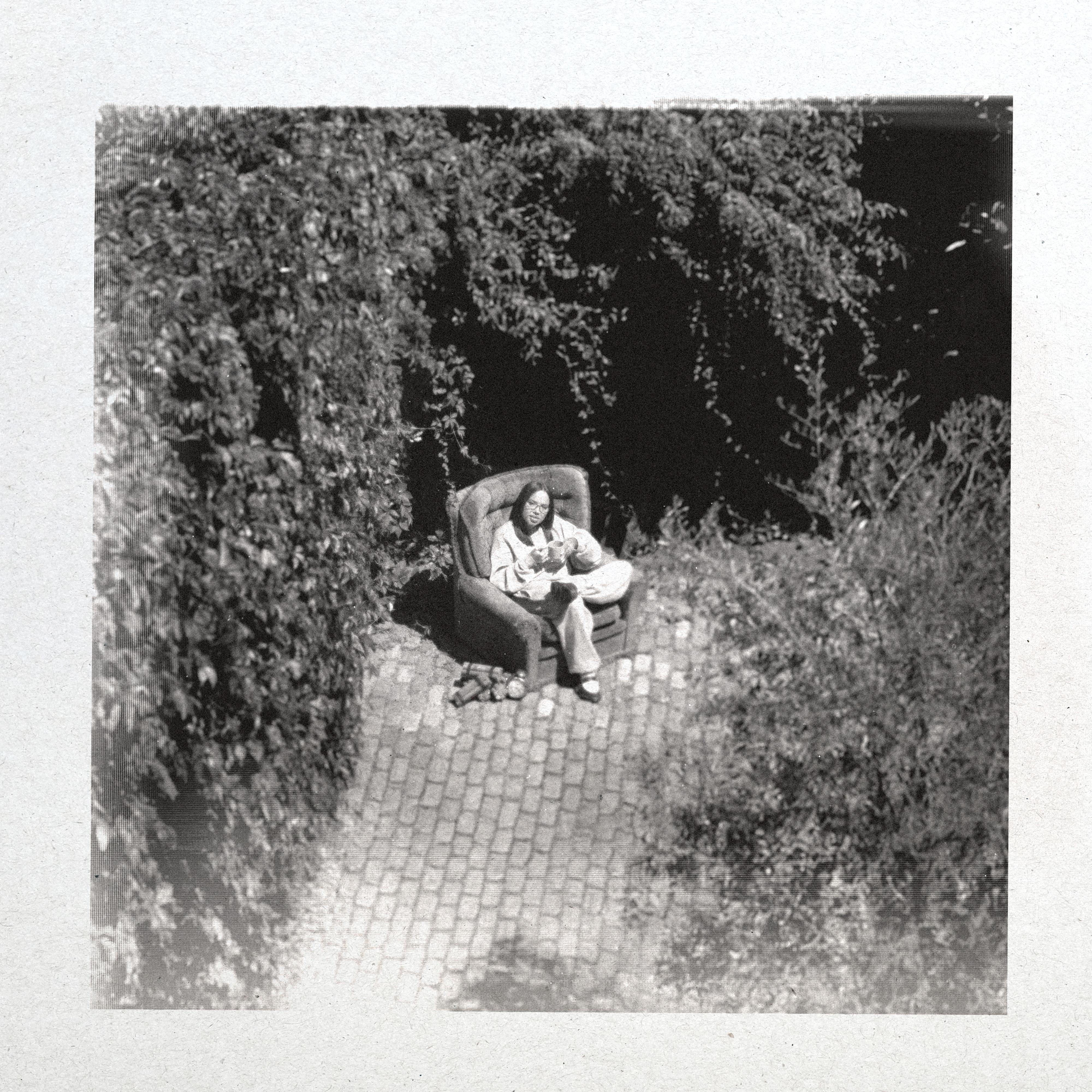 septemberr daze pt. 2